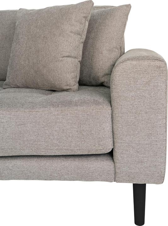 Produktbild House Nordic Lido (Ecksofa)