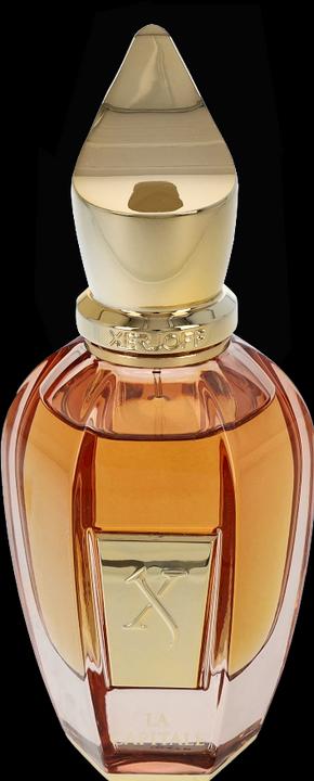 Produktbild XerJoff La Capitale (Eau de Parfum, 50 ml)