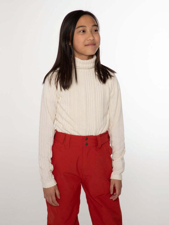 Image du produit Protest Pantalon de neige JACKIE JR (128)