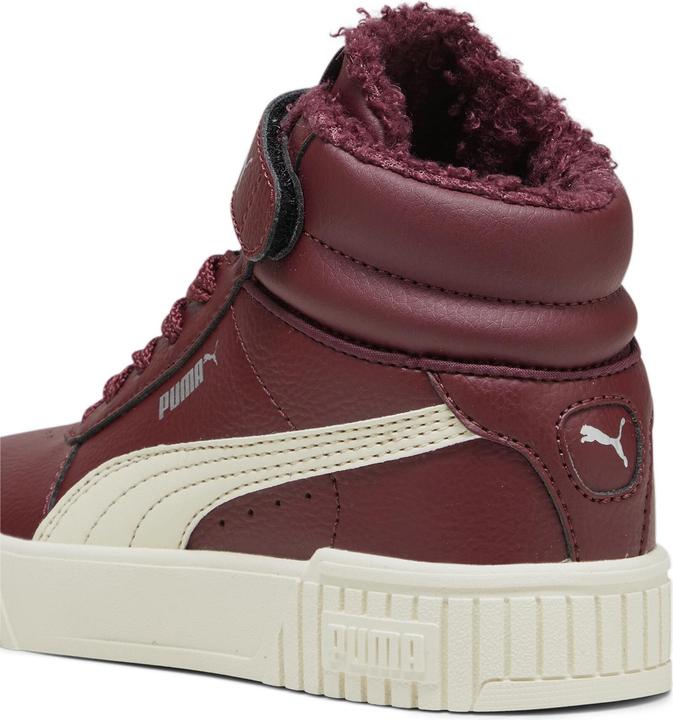 Produktbild Puma Carina 2.0 Mid WTR PS (32)