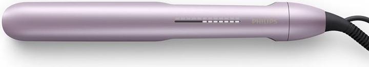 Image du produit Philips Lisseur, technologie ThermoShield (Fer plat)