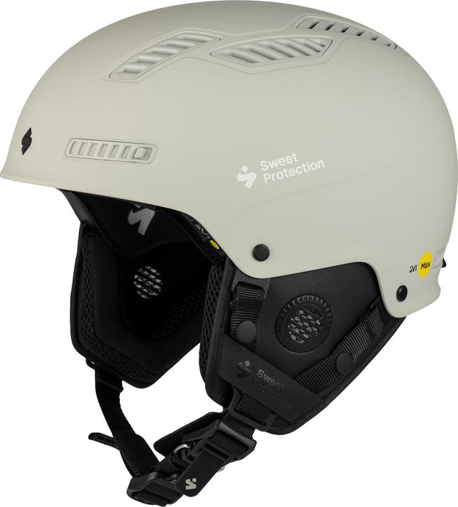 Sweet Protection Igniter 2Vi Mips
