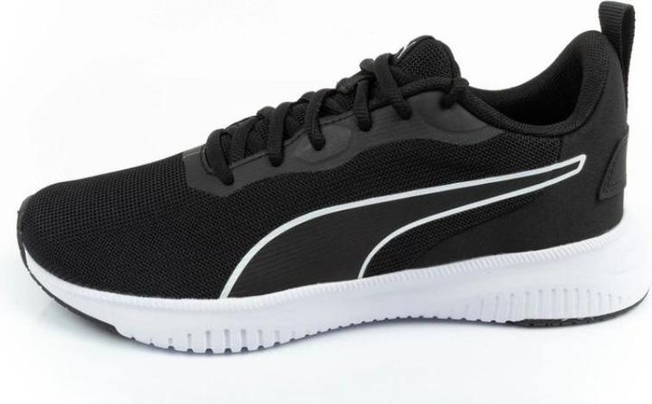 Image du produit Puma Flyer Flex Jr-195562 (36)