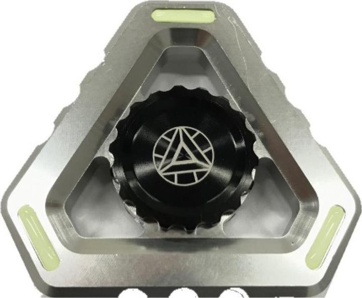Argento