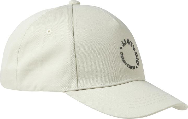 Jack & Jones Baseball Cap Baseball Cap (One Size)