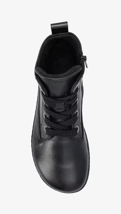 Actual product image Groundies Women's Salzburg (43)