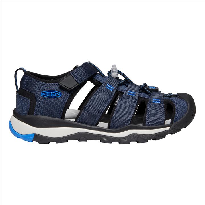 Image du produit Keen Y Newport Neo H2 (39)