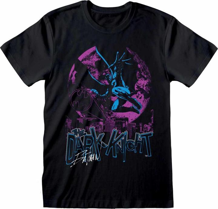 Image du produit Universal Textiles - T-shirt - Adulte (S)