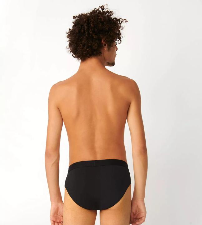 Image du produit Sloggi Slip doux Ever (M, lot de 2)