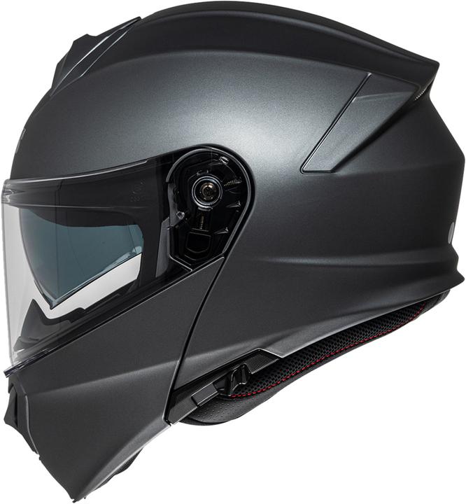 Immagine prodotto iXS iXS301 1.0 (59 - 60 cm, L)