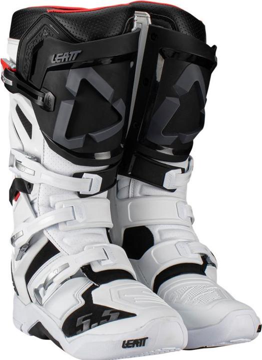 Image du produit Leatt Boot 5.5 FlexLock (Hommes, 42)