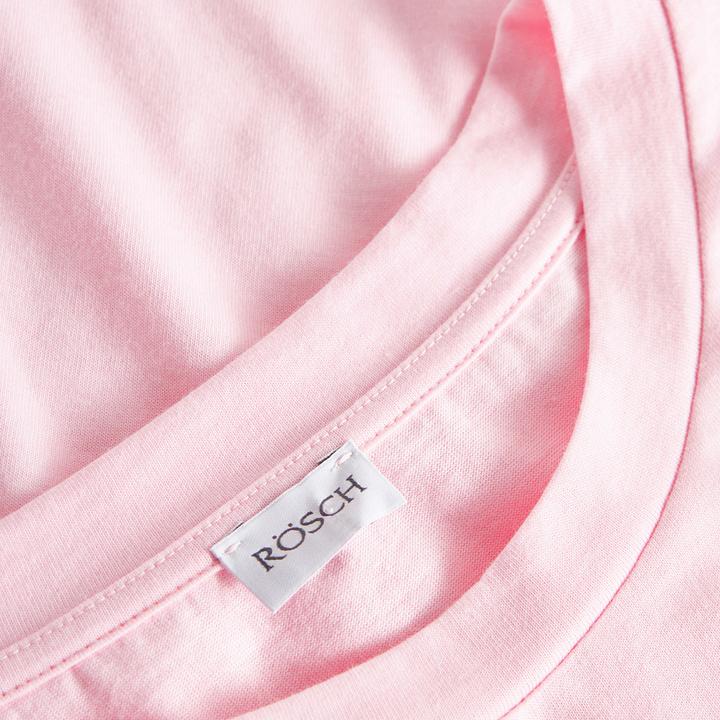Actual product image Rösch Sleep & Relax pyjamas (36, S)