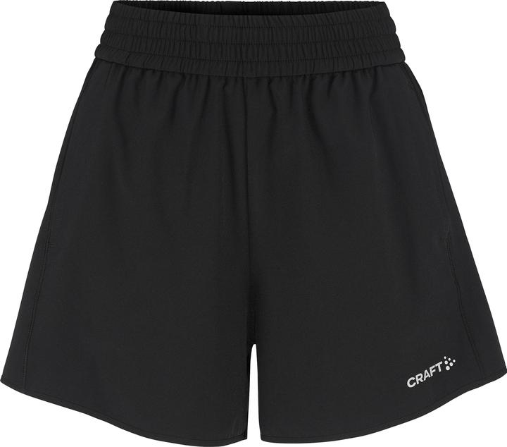 Craft Women's Core Essence Shorts