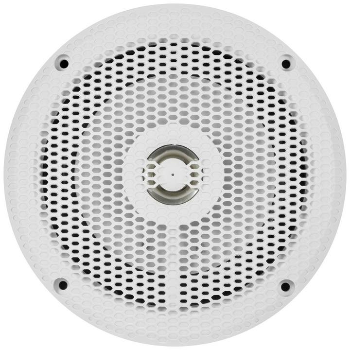 Produktbild Renegade RSM52W 2-Wege Einbau-Lautsprecher 120 W Inhalt: 1 St. (120 W, 13 cm)