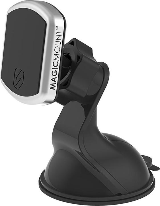 Produktbild Scosche magicMOUNT PRO Dash / Window