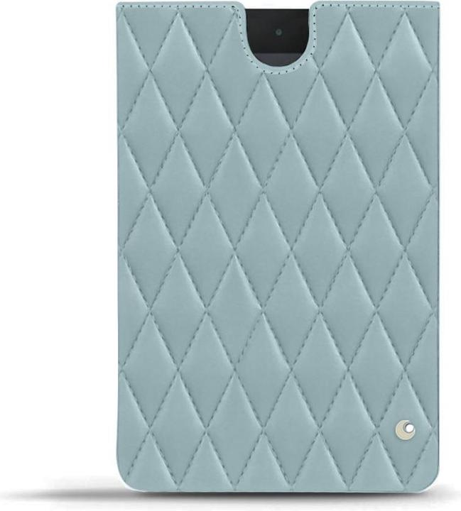 Immagine prodotto Noreve Cover in pelle (iPad mini 3)