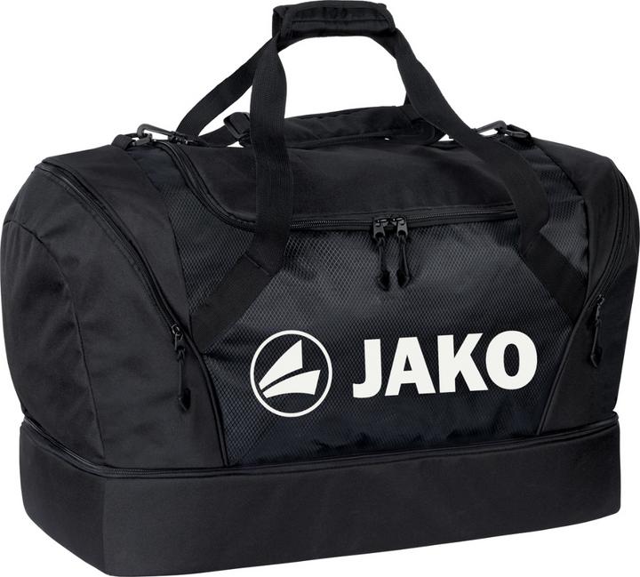 Produktbild JAKO Sporttasche (60 l)