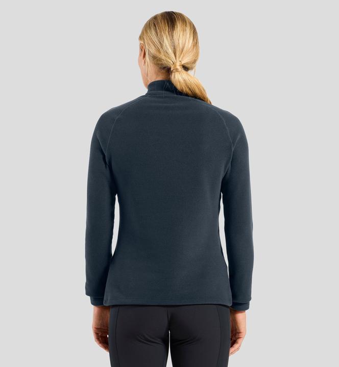 Actual product image Odlo Rigi (XS)