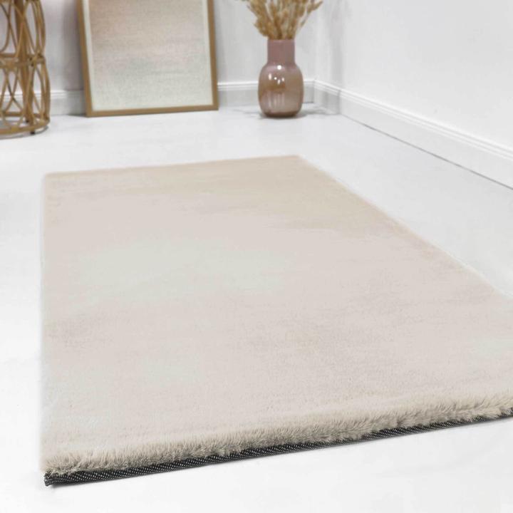 Produktbild Esprit Teppich Alice (40 x 60 cm)