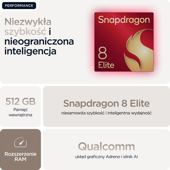 Immagine prodotto Motorola razr 60 ultra (512 GB, Sentiero di montagna, 6.97", 5G)