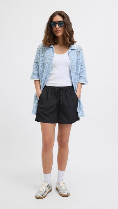 Actual product image JJXX JXLANA Shorts Shorts (XL)