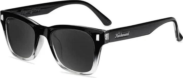 Produktbild Knockaround Sunglasses Seventy Nines