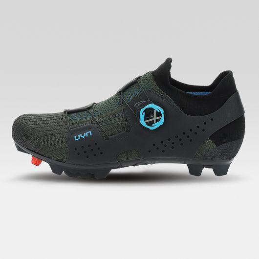 Produktbild UYN Naked Mtb (43)