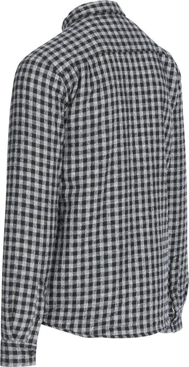 Image du produit Trespass - Chemise SHEEDACALLEE - Homme (XL)