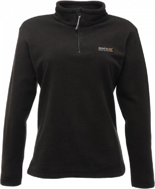 Immagine prodotto Regatta Maglia in pile Great Outdoors Sweetheart (48 D)