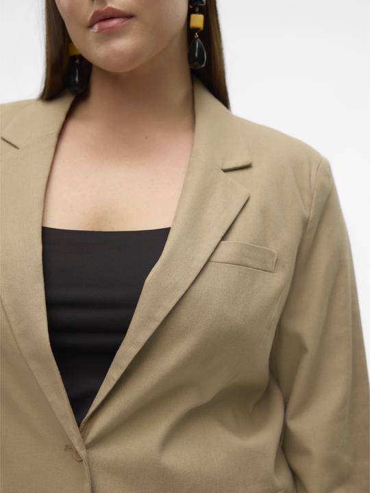 Produktbild Vero Moda VMLILJA Blazer Blazer (46)