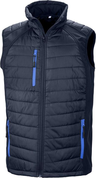Produktbild Regatta Compass Weste (XL)