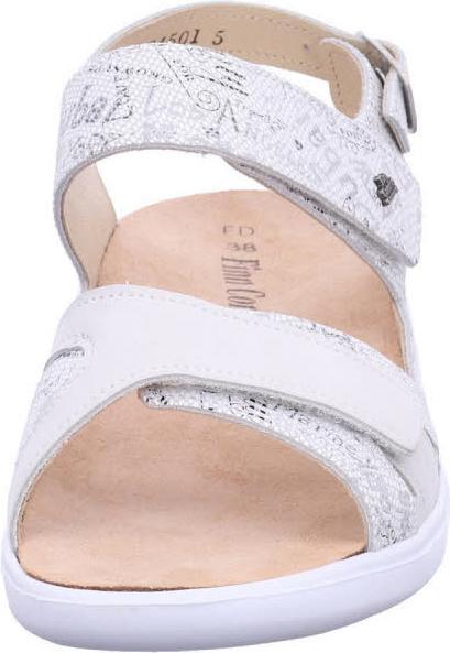 Produktbild Finn Comfort Piccadilly (39)