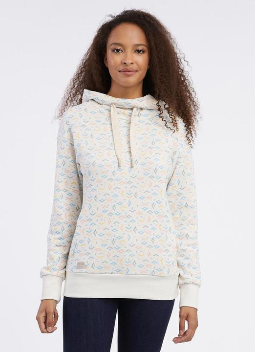 Ragwear Yodis Funky (XS)