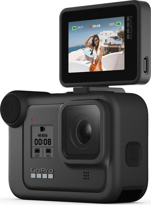Image du produit GoPro Mod d'affichage (Héros 8)