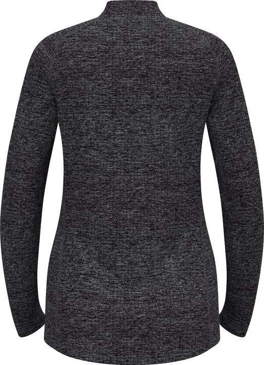 Actual product image Odlo Tencia (M)