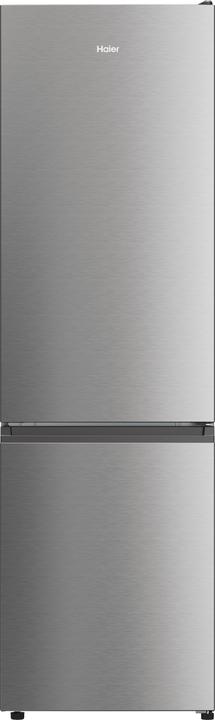 Produktbild Haier HDW1620CNPK (377 l)
