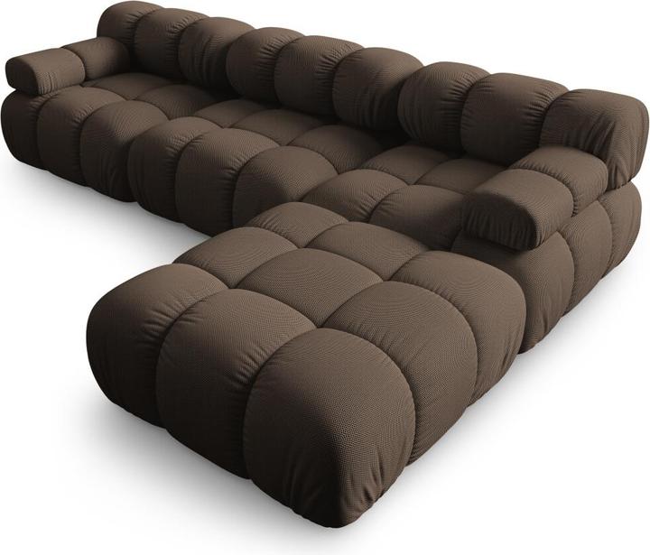 Produktbild Micadoni Bellis (2-Sitzer, 3-Sitzer, 4-Sitzer)