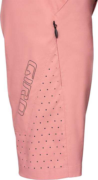 Produktbild Giro W Havoc Short (8)