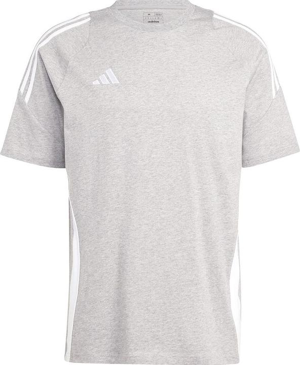 Image du produit adidas TIRO24 SWTEE (M)
