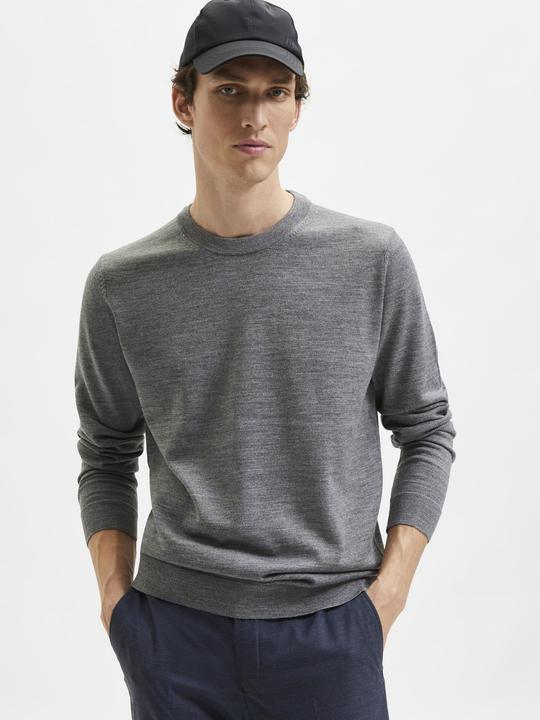 Produktbild Selected Homme Coolmax (M)