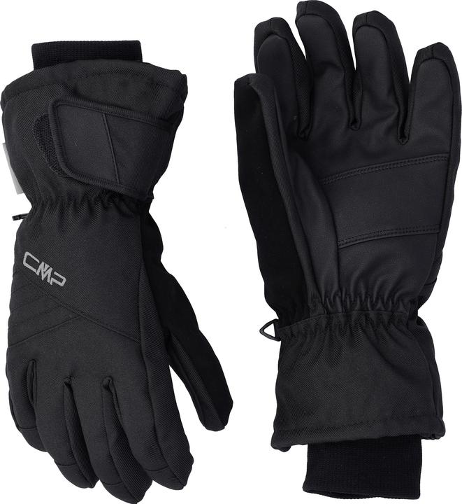 Produktbild CMP Campagnolo Ski Handschuhe (9.5)