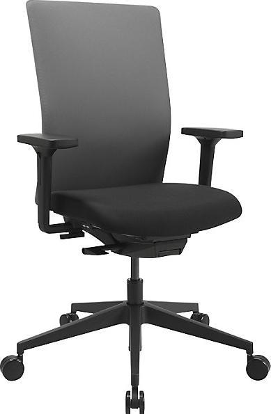 Produktbild Topstar Bürodrehstuhl AirWork G