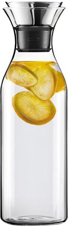 Eva Solo Caraffa (1.40 l)