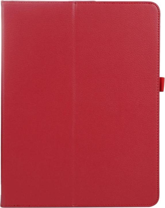 Immagine prodotto Cover-Discount iPad Pro 11 2024 - Custodia con supporto bi-fold (iPad Pro 11 2024 (M4))