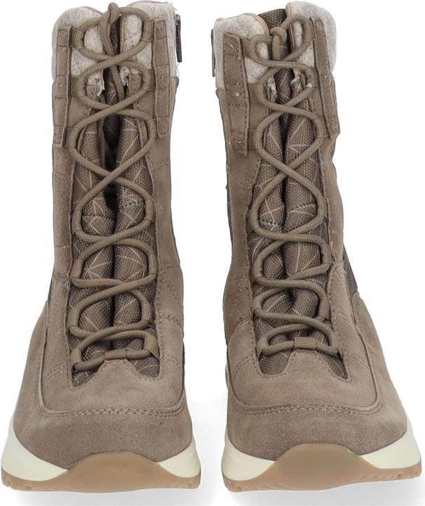 Immagine prodotto Tamaris COMFORT Scarpa da trekking bassa (39)