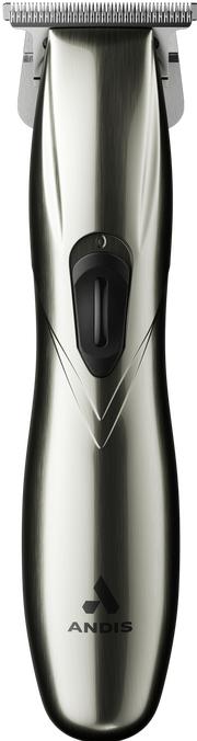 Produktbild Andis SlimLine Pro Li