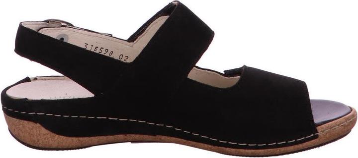Actual product image Waldläufer Sandals (40)