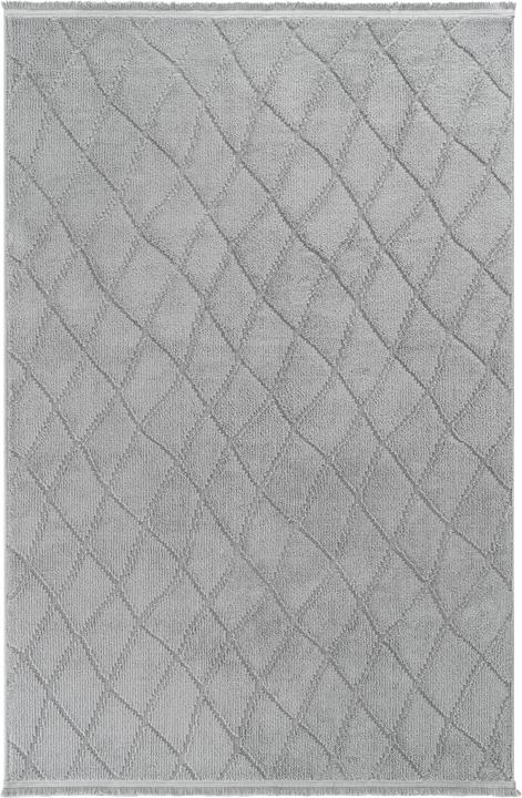 Actual product image Conceptum Hypnose Newcity (120 x 350 cm)