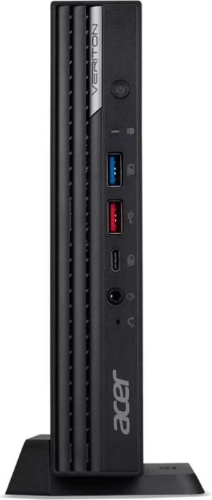 Actual product image Acer VN6710GT (8 GB, 512 GB, Intel HD Graphics)