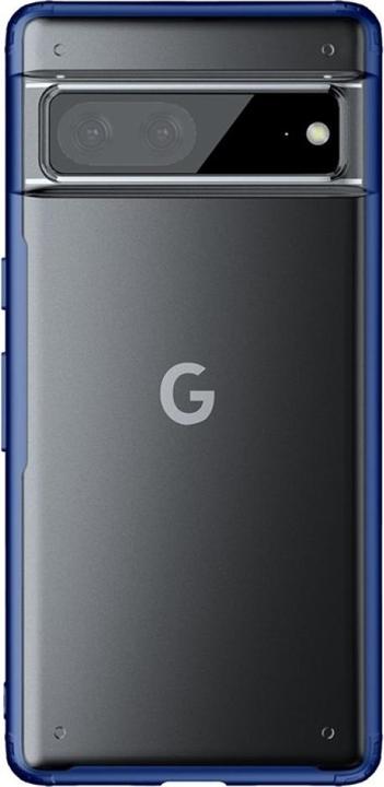 Image du produit Screenguard Boîtier anti-impact (Google Pixel 7)